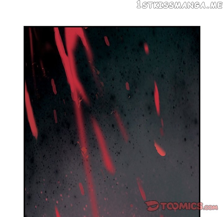 Leviathan, Chapter 100 image 066